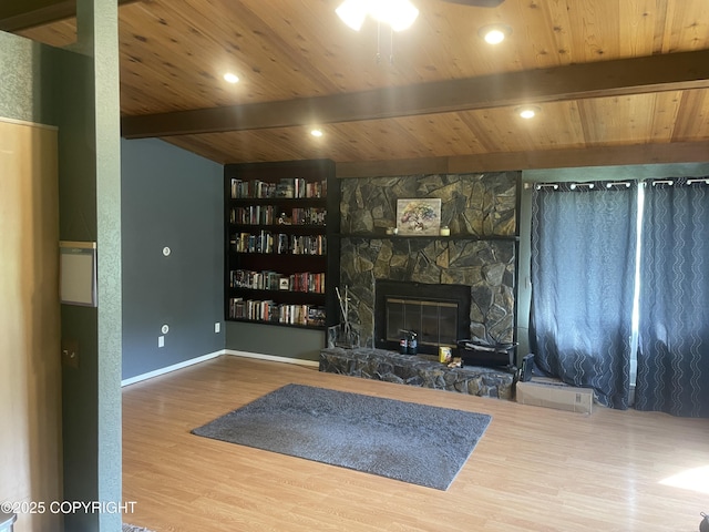 514 Ash Ave, Kenai, AK 99611 - photo 33