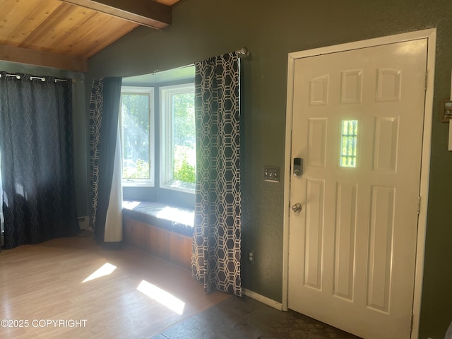 514 Ash Ave, Kenai, AK 99611 - photo 26