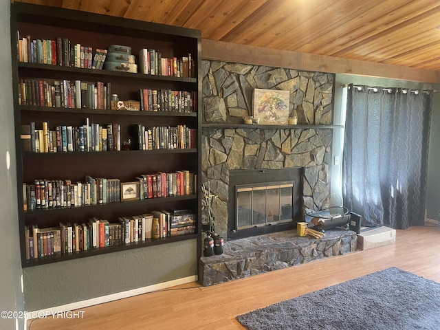 514 Ash Ave, Kenai, AK 99611 - photo 30