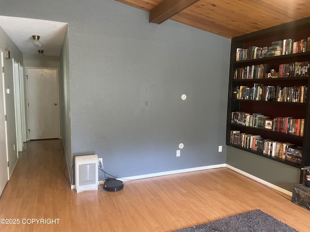 514 Ash Ave, Kenai, AK 99611 - photo 34