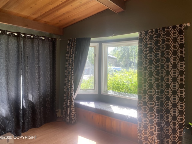 514 Ash Ave, Kenai, AK 99611 - photo 27