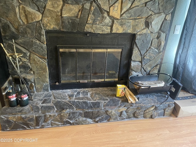 514 Ash Ave, Kenai, AK 99611 - photo 32
