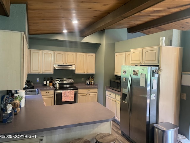 514 Ash Ave, Kenai, AK 99611 - photo 36
