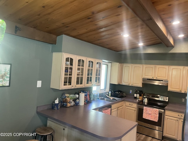 514 Ash Ave, Kenai, AK 99611 - photo 35