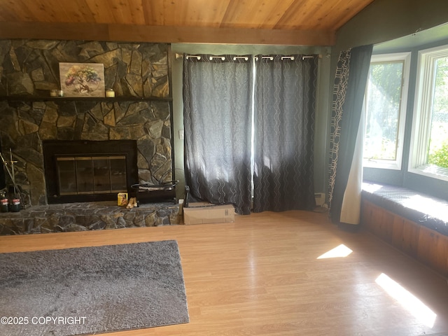 514 Ash Ave, Kenai, AK 99611 - photo 29