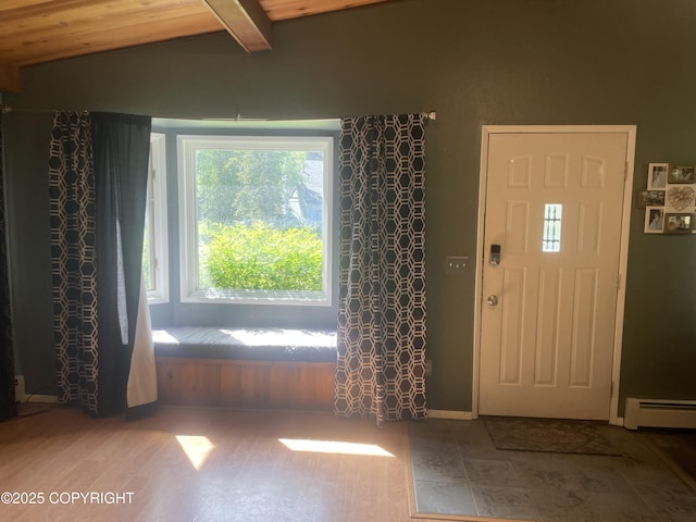 514 Ash Ave, Kenai, AK 99611 - photo 25