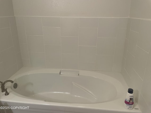 514 Ash Ave, Kenai, AK 99611 - photo 53