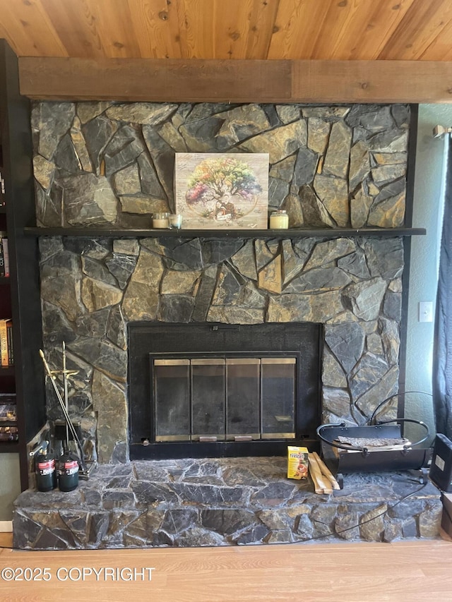 514 Ash Ave, Kenai, AK 99611 - photo 31