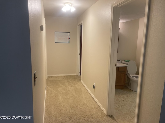 514 Ash Ave, Kenai, AK 99611 - photo 52