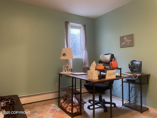 514 Ash Ave, Kenai, AK 99611 - photo 62