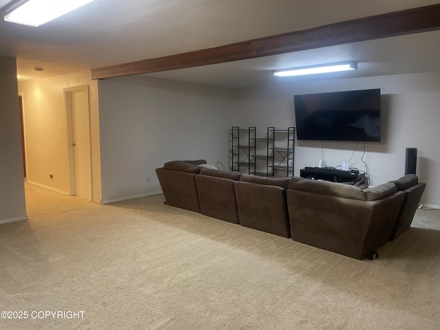 514 Ash Ave, Kenai, AK 99611 - photo 44