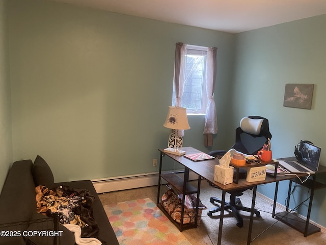 514 Ash Ave, Kenai, AK 99611 - photo 60
