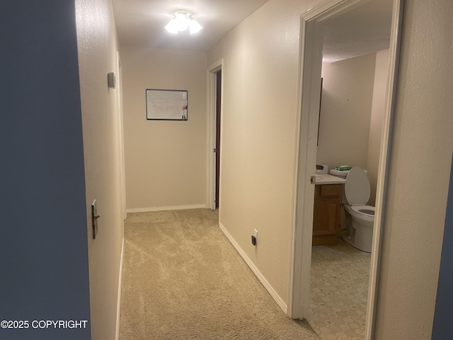 514 Ash Ave, Kenai, AK 99611 - photo 49