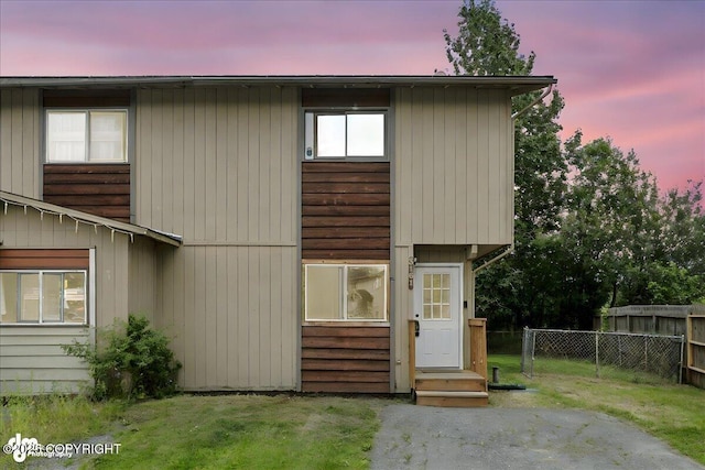3161 Doil Dr, Anchorage, AK 99507 - photo 29