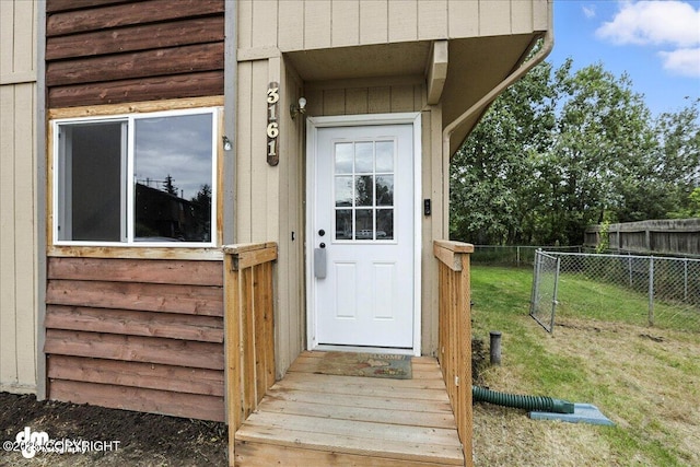 3161 Doil Dr, Anchorage, AK 99507 - photo 2