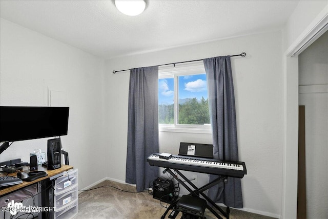 3161 Doil Dr, Anchorage, AK 99507 - photo 18