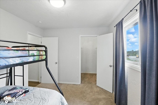 3161 Doil Dr, Anchorage, AK 99507 - photo 21