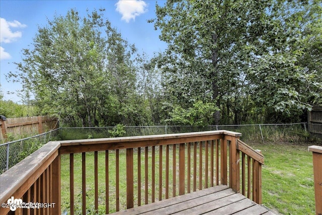 3161 Doil Dr, Anchorage, AK 99507 - photo 24