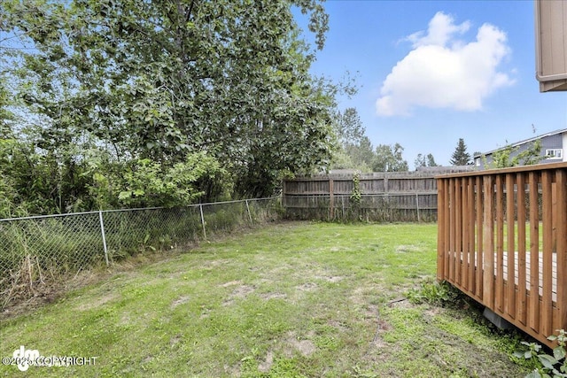 3161 Doil Dr, Anchorage, AK 99507 - photo 25
