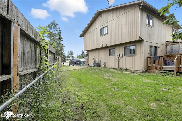 3161 Doil Dr, Anchorage, AK 99507 - photo 26