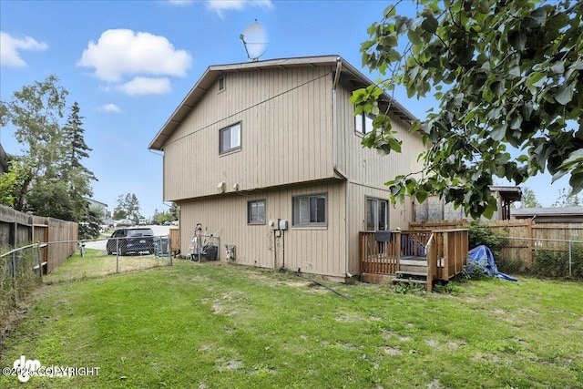3161 Doil Dr, Anchorage, AK 99507 - photo 27