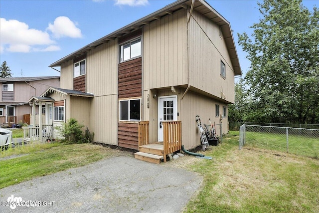 3161 Doil Dr, Anchorage, AK 99507 - photo 28