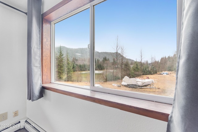 8764 Trinity Dr, Juneau, AK 99801 - detailed view