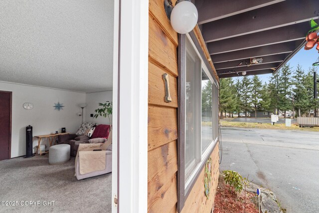 8764 Trinity Dr, Juneau, AK 99801 - exterior view