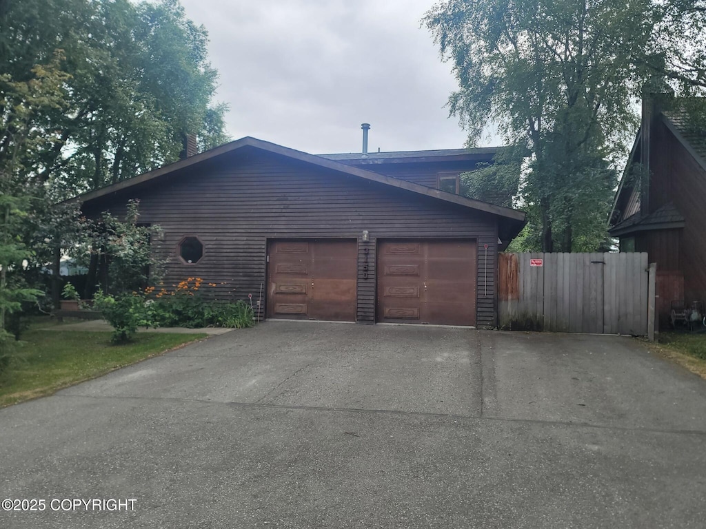 3150 Admiralty Bay Dr, Anchorage, AK 99515 - photo 1