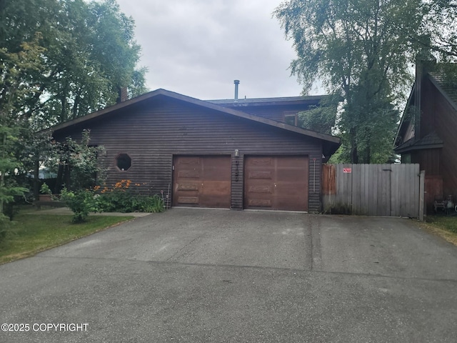 3150 Admiralty Bay Dr, Anchorage, AK 99515 - photo 1