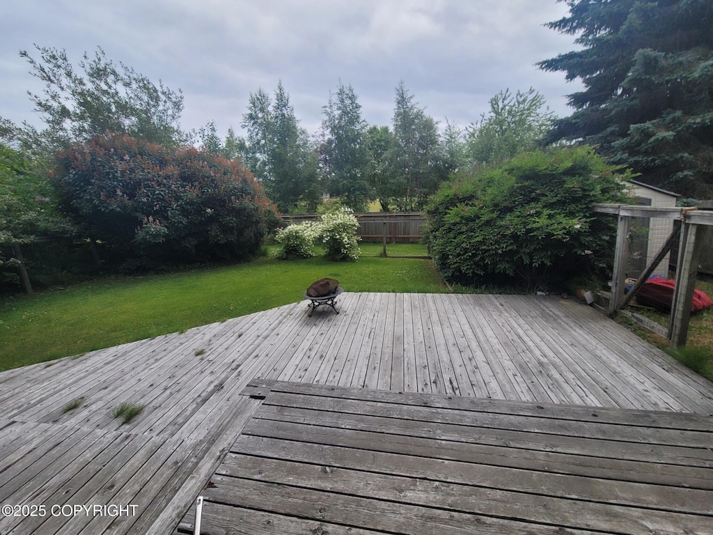 3150 Admiralty Bay Dr, Anchorage, AK 99515 - photo 2
