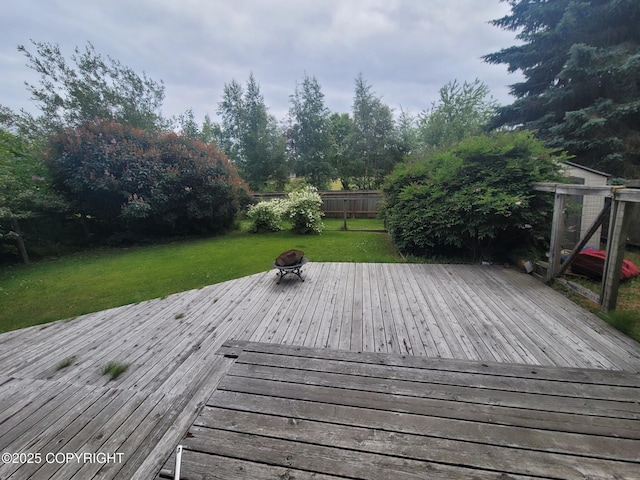 3150 Admiralty Bay Dr, Anchorage, AK 99515 - photo 2