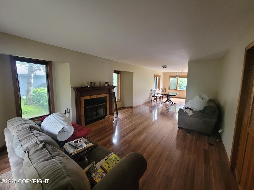 3150 Admiralty Bay Dr, Anchorage, AK 99515 - photo 3