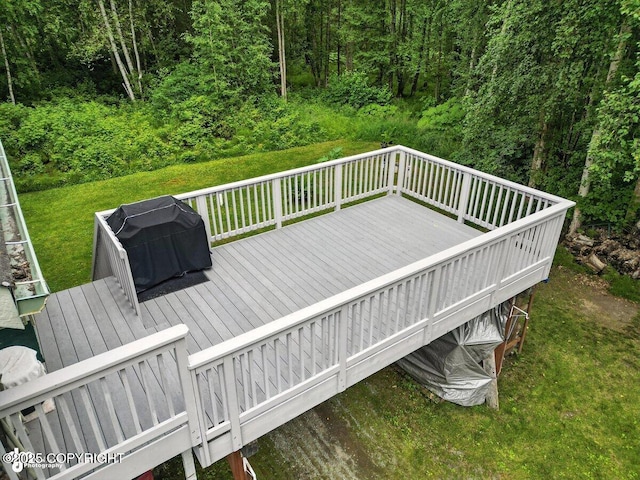 21331 Original Ave, Chugiak, AK 99567 - photo 41