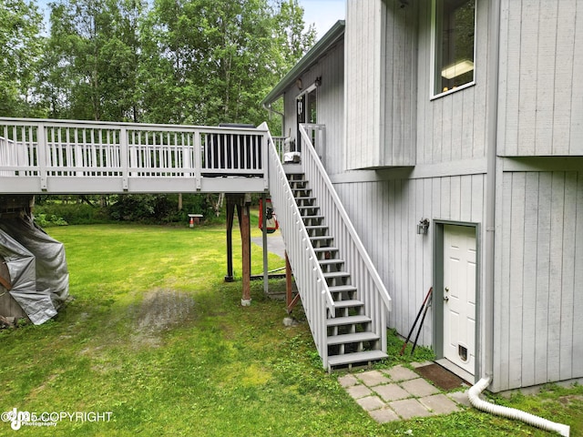 21331 Original Ave, Chugiak, AK 99567 - photo 43