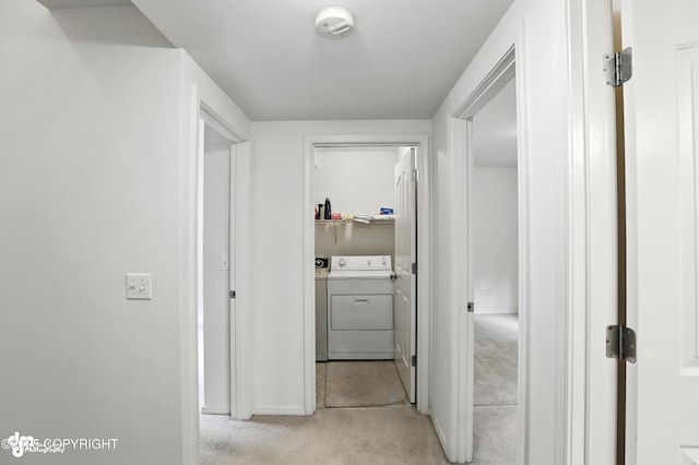 21331 Original Ave, Chugiak, AK 99567 - photo 24