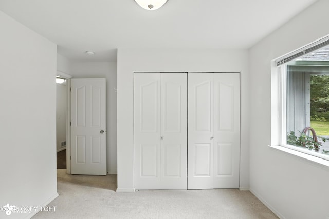21331 Original Ave, Chugiak, AK 99567 - photo 27