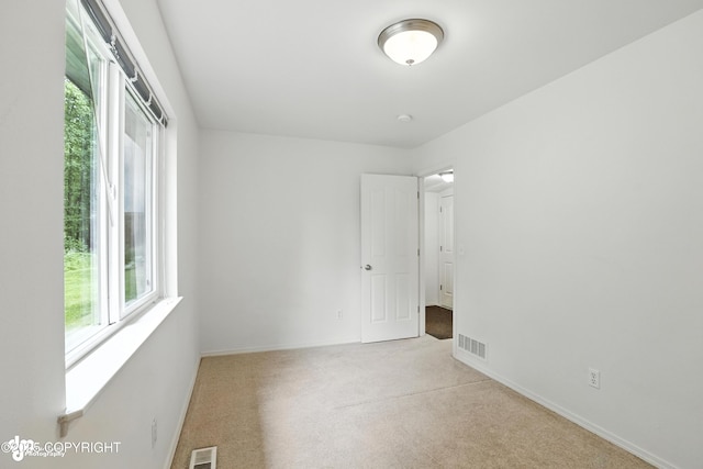 21331 Original Ave, Chugiak, AK 99567 - photo 29