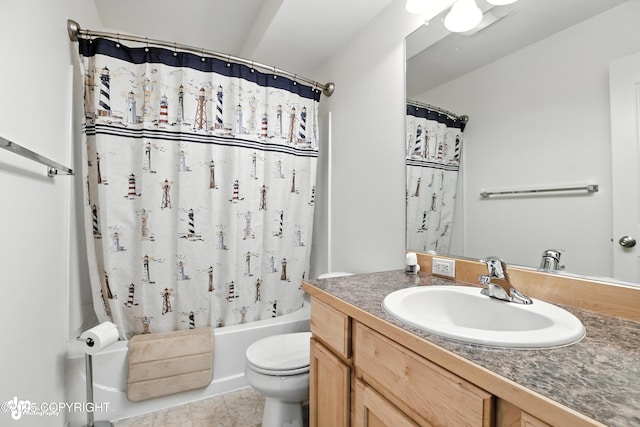 21331 Original Ave, Chugiak, AK 99567 - photo 31