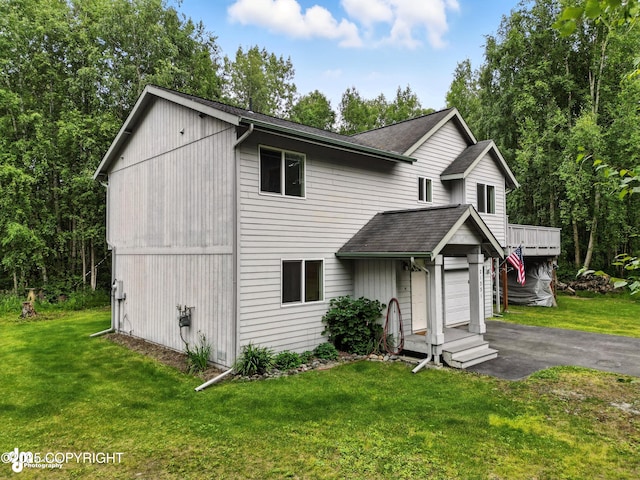 21331 Original Ave, Chugiak, AK 99567 - photo 7