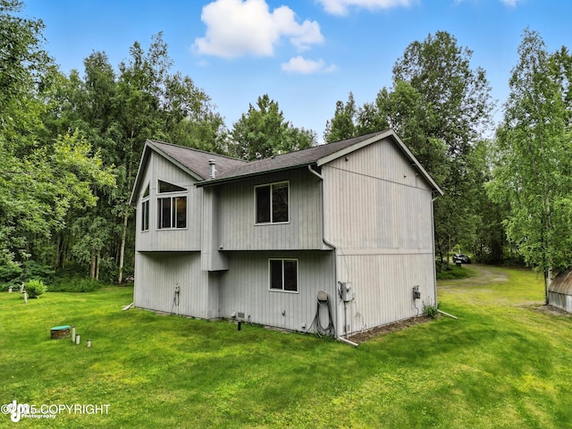 21331 Original Ave, Chugiak, AK 99567 - photo 6