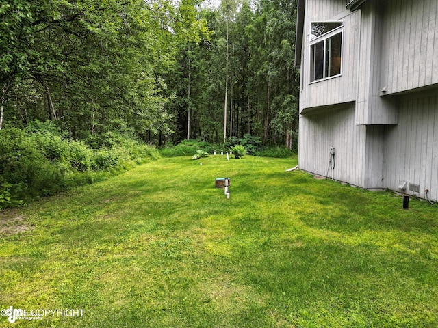 21331 Original Ave, Chugiak, AK 99567 - photo 8