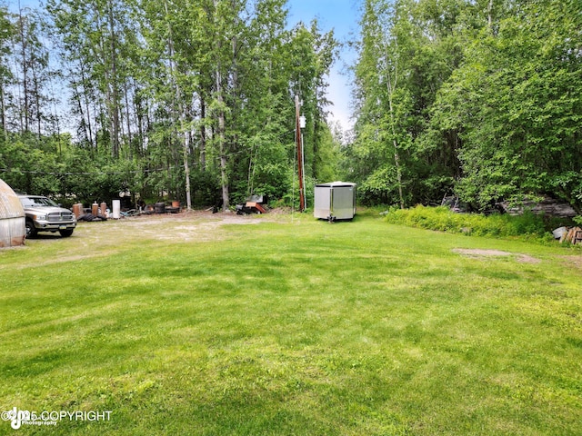 21331 Original Ave, Chugiak, AK 99567 - photo 47