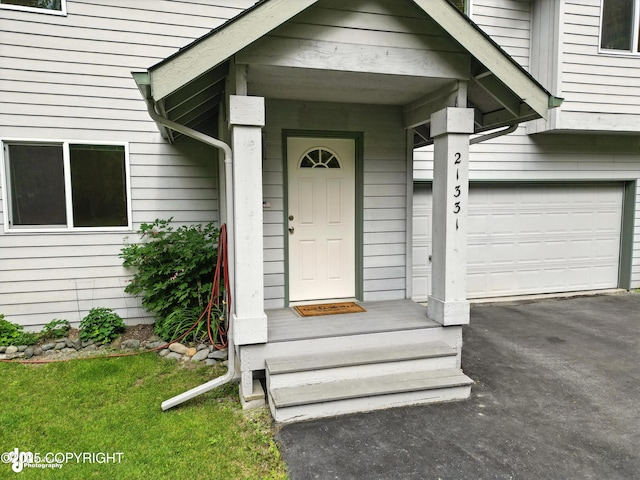 21331 Original Ave, Chugiak, AK 99567 - photo 10
