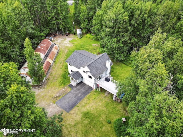 21331 Original Ave, Chugiak, AK 99567 - photo 49