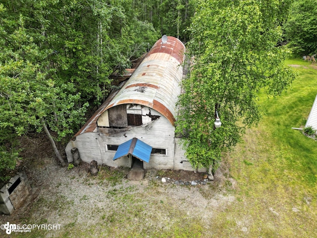 21331 Original Ave, Chugiak, AK 99567 - photo 44