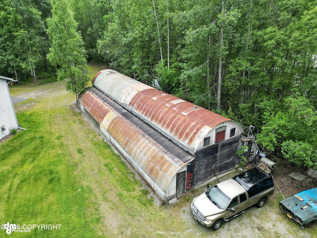 21331 Original Ave, Chugiak, AK 99567 - photo 46