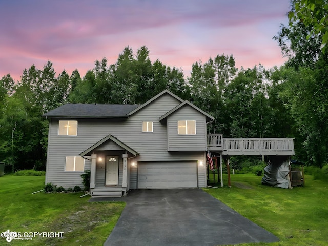 21331 Original Ave, Chugiak, AK 99567 - photo 2