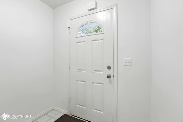 21331 Original Ave, Chugiak, AK 99567 - photo 11