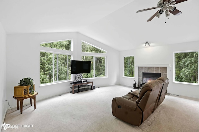 21331 Original Ave, Chugiak, AK 99567 - photo 14